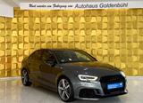 Audi RS 3 2.5 TFSI quattro*OHNE OPF*SHZ* 1HAND* - Audi: Rs1
