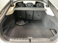 BMW i4 - Vorschau Bild 10