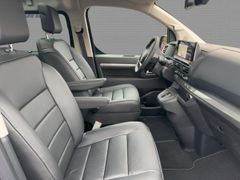 Foto Nummer 9: PEUGEOT Traveller