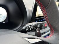 Hyundai i30 - Vorschau Bild 16