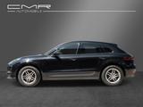 Porsche Macan PDLS PASM Privacy 75L SHZ Bi-Xenon Privacy - Porsche aus 2017
