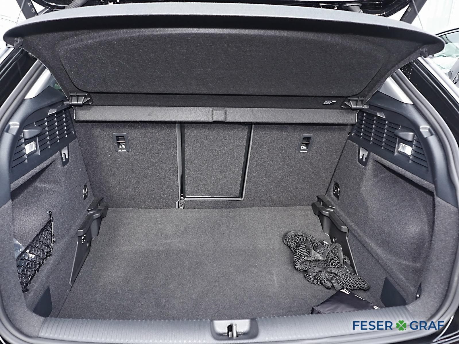 Audi Q2 - Bild 10