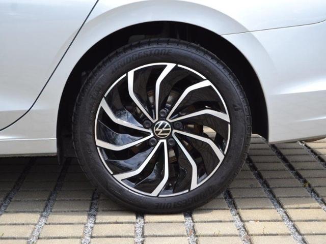 Volkswagen Golf VIII Variant 1.5 TSI 150 PS Style AHK/PANOR, миниатюра 6