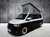 Volkswagen T5 California Comfortline 2.0 TDI ATM bei 98.000