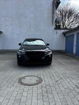 BMW X6 xDrive30d | Scheckheft | gepflegt |  - BMW X6 Gebrauchtwagen in München