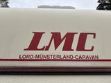 LMC Lord 450 mit TÜV NEU - LMC Lord