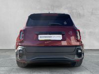 Renault R 4 - Vorschau Bild 5