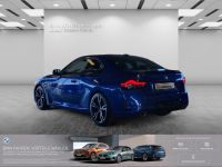 BMW 220 - Vorschau Bild 5