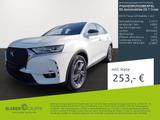 DS Automobiles DS7 Crossback DS7 E-Tense 225 Bastille + 4x2