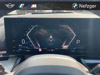 BMW 520 - Vorschau Bild 19