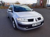 Renault Megane II Classic Lim. Emotion, KLIMA!