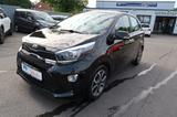 Kia Picanto Spirit Automatik # Navigation # Komfort - Kia Picanto Gebrauchtwagen