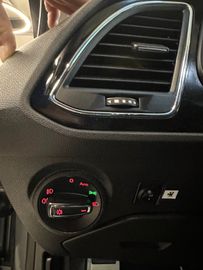 Seat Leon FR *Navi*Klima*LED*