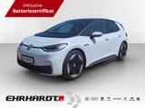 Volkswagen ID.3 58 kwh Pro Performance DCC WÄRMEPU*PANO*HUD - VW ID.3 mit Schiebedach