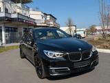 BMW 530d xDrive Gran Turismo|M-Sportpaket|Pano|SOFTC - BMW 530: 530d Gran Turismo