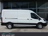Ford Transit FT350 L3H2 4WD AHK*Sitzheizung*PDC - Ford Transit: Ft350