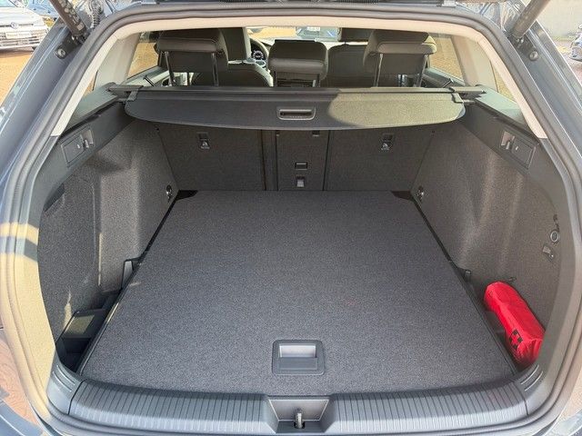 Volkswagen Golf - Bild 9