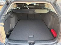Volkswagen Golf - Vorschau Bild 9