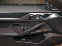 BMW M440 - Vorschau Bild 10