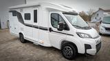 Knaus L!VE TI 650 MEG Plat. Sel. Auto 6/26 - Offers