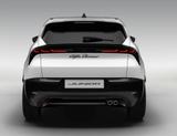 Alfa Romeo Junior Ibrida 1.2 Sprint Technologie Paket - Alfa Romeo Neuwagen