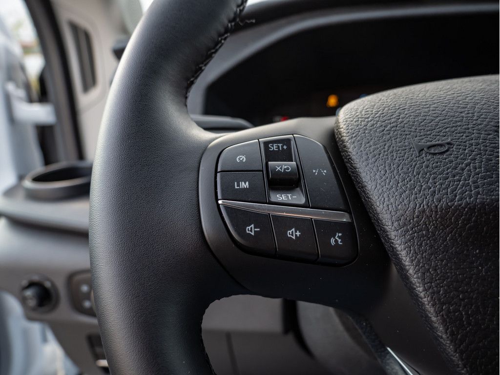 Ford Transit - Bild 18