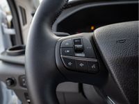 Ford Transit - Vorschau Bild 18