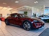 Porsche Taycan Turbo Cross Turismo ACC/HeadUP/Burmester - Porsche Taycan in Bremen