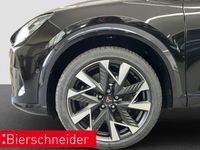 Cupra Formentor - Vorschau Bild 29