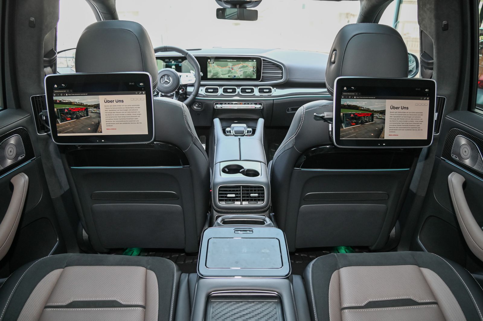 Fahrzeugbild