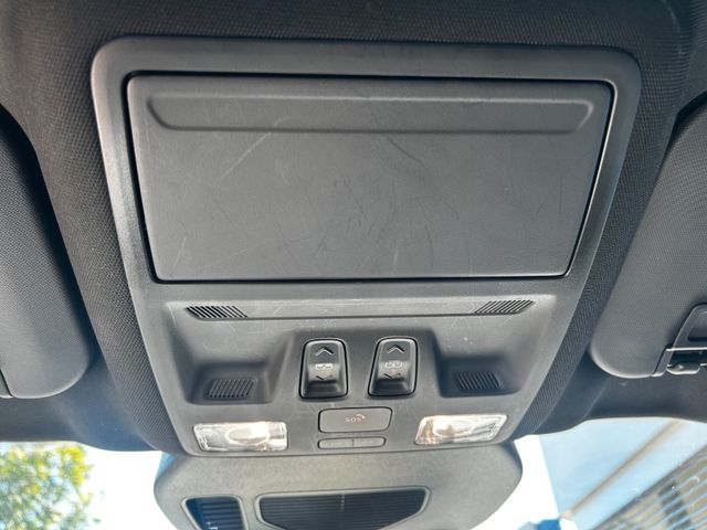 Kuga Plug-In Hybrid ST-Line X*PANO*B&O*ACC*