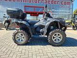 Kawasaki KVF 750 Brute Force 1. Hand - Offers