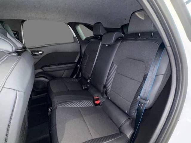 Fahrzeugabbildung Renault SYMBIOZ Esprit Alpine E-TECH Full Hybrid 160