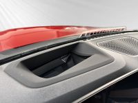 BMW M4 - Vorschau Bild 23