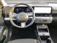 Hyundai KONA - Vorschau Bild 10