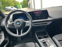 BMW 120 - Vorschau Bild 8