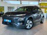Hyundai Kona Trend Elektro 2WD*ACC*CarPlay*Klimaautomati - Hyundai KONA in Bielefeld