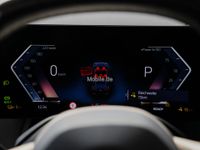 BMW iX - Vorschau Bild 12