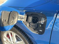 Audi A3 - Vorschau Bild 19