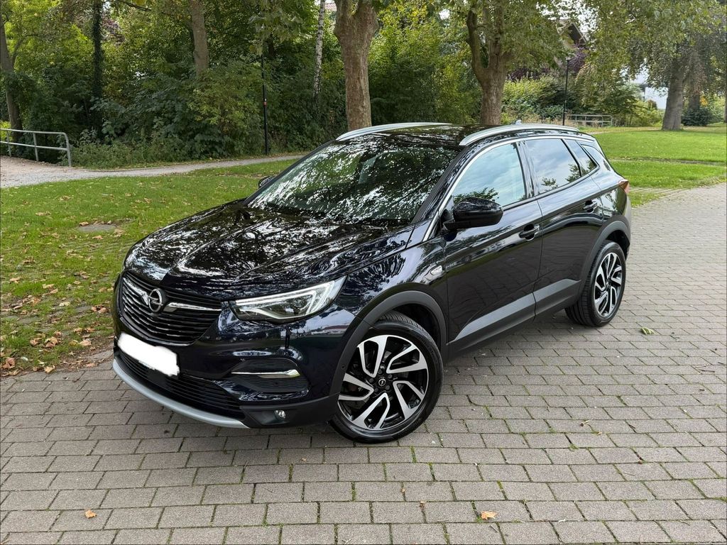 Image of Opel Other