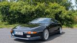 Toyota MR 2 2.0 GTI T-Bar GTI 156PS - Toyota MR 2: Cabrio