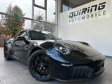 Porsche 992 Targa 4 GTS Facelif/sw-sw/ACC/18W/21 - Porsche 911er Reihe Neuwagen
