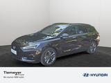 Hyundai i30 FL Kombi (MY26) 1.0 T-GDI (115 PS) 6-MT 2WD - Hyundai i30 Neuwagen in Dortmund
