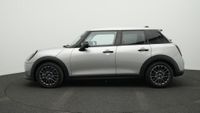 MINI Cooper C - Vorschau Bild 6