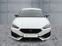 Cupra Leon - Vorschau Bild 3