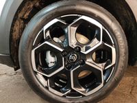 Citroën C3 - Vorschau Bild 16