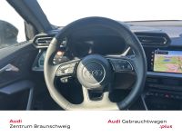 Audi A3 - Vorschau Bild 10