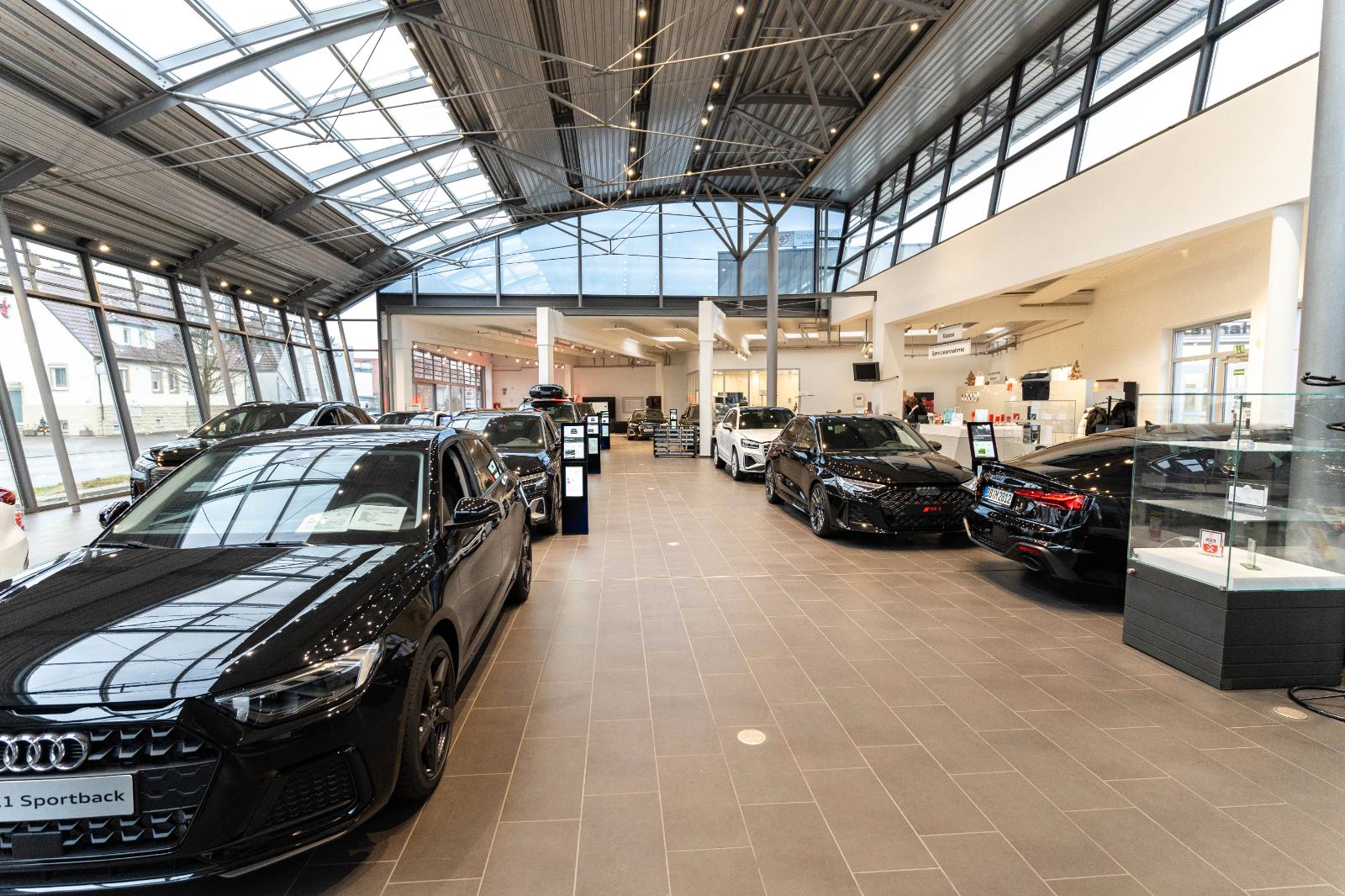 showroom-image-main