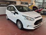 Ford B-Max B-MAX Sync Edition*TÜV NEU* - gebrauchte Ford B-Max aus dem Jahr 2016
