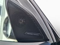 BMW X3 - Vorschau Bild 15